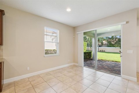 Casa en venta en Orlando, Florida, 4 dormitorios, 278.71 m2 № 1902853 - foto 6