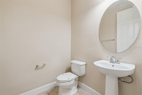Casa en venta en Orlando, Florida, 4 dormitorios, 278.71 m2 № 1902853 - foto 10
