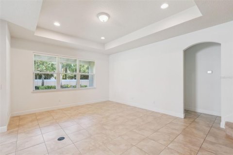 Casa en venta en Orlando, Florida, 4 dormitorios, 278.71 m2 № 1902853 - foto 12
