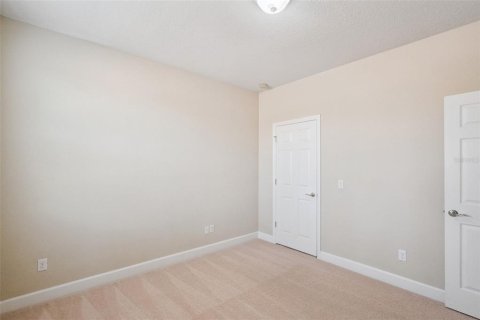Casa en venta en Orlando, Florida, 4 dormitorios, 278.71 m2 № 1902853 - foto 28