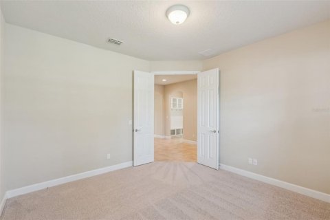 Casa en venta en Orlando, Florida, 4 dormitorios, 278.71 m2 № 1902853 - foto 8