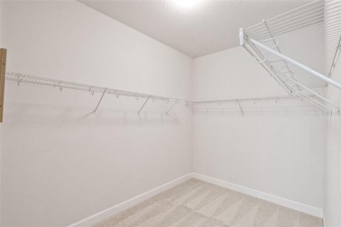 Casa en venta en Orlando, Florida, 4 dormitorios, 278.71 m2 № 1902853 - foto 15