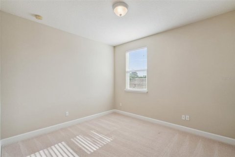 Casa en venta en Orlando, Florida, 4 dormitorios, 278.71 m2 № 1902853 - foto 25