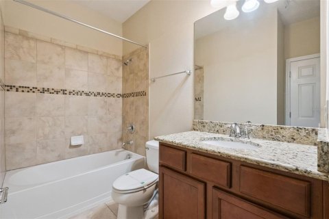 Casa en venta en Orlando, Florida, 4 dormitorios, 278.71 m2 № 1902853 - foto 20