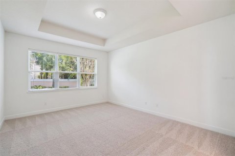 Casa en venta en Orlando, Florida, 4 dormitorios, 278.71 m2 № 1902853 - foto 13
