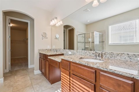 Casa en venta en Orlando, Florida, 4 dormitorios, 278.71 m2 № 1902853 - foto 16