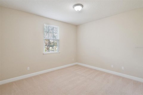 Casa en venta en Orlando, Florida, 4 dormitorios, 278.71 m2 № 1902853 - foto 22