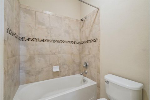 Casa en venta en Orlando, Florida, 4 dormitorios, 278.71 m2 № 1902853 - foto 24
