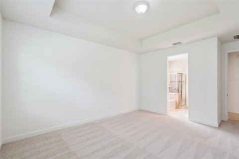Casa en venta en Orlando, Florida, 4 dormitorios, 278.71 m2 № 1902853 - foto 14