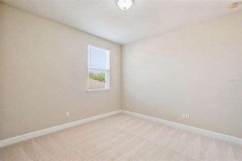 Casa en venta en Orlando, Florida, 4 dormitorios, 278.71 m2 № 1902853 - foto 27