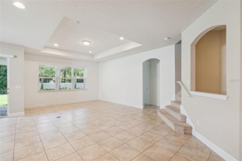 Casa en venta en Orlando, Florida, 4 dormitorios, 278.71 m2 № 1902853 - foto 11