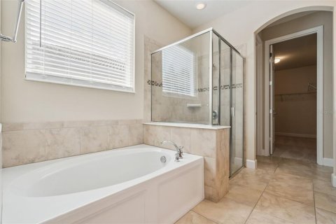 Casa en venta en Orlando, Florida, 4 dormitorios, 278.71 m2 № 1902853 - foto 17
