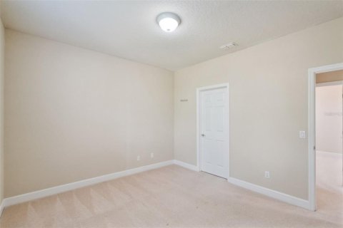 Casa en venta en Orlando, Florida, 4 dormitorios, 278.71 m2 № 1902853 - foto 26