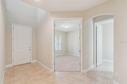 Casa en venta en Orlando, Florida, 4 dormitorios, 278.71 m2 № 1902853 - foto 7
