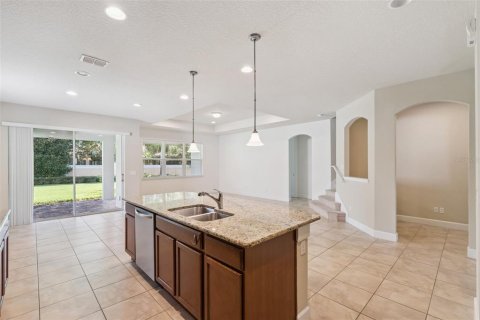 Casa en venta en Orlando, Florida, 4 dormitorios, 278.71 m2 № 1902853 - foto 5