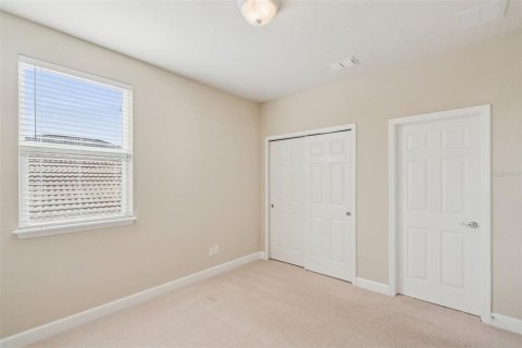 Casa en venta en Orlando, Florida, 4 dormitorios, 278.71 m2 № 1902853 - foto 21