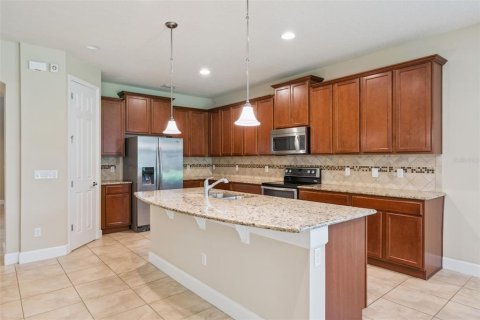 Casa en venta en Orlando, Florida, 4 dormitorios, 278.71 m2 № 1902853 - foto 2