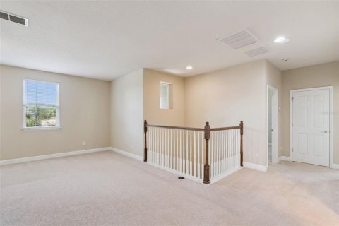 Casa en venta en Orlando, Florida, 4 dormitorios, 278.71 m2 № 1902853 - foto 18