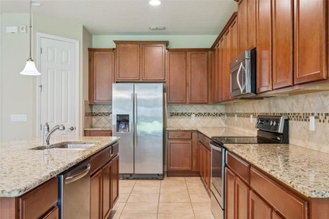 Casa en venta en Orlando, Florida, 4 dormitorios, 278.71 m2 № 1902853 - foto 3