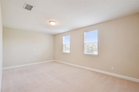 Casa en venta en Orlando, Florida, 4 dormitorios, 278.71 m2 № 1902853 - foto 19