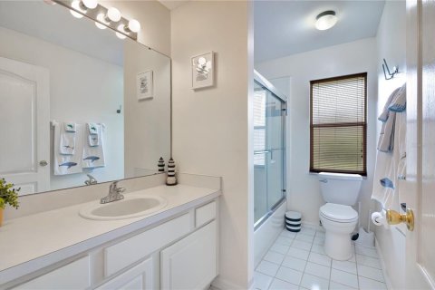 Villa ou maison à vendre à Clermont, Floride: 3 chambres, 158.49 m2 № 2430986 - photo 21