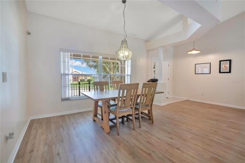 Villa ou maison à vendre à Clermont, Floride: 3 chambres, 158.49 m2 № 2430986 - photo 10