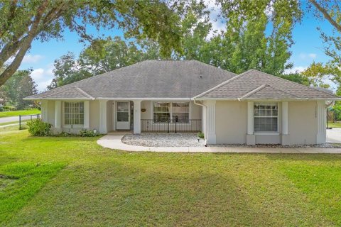 Villa ou maison à vendre à Clermont, Floride: 3 chambres, 158.49 m2 № 2430986 - photo 26