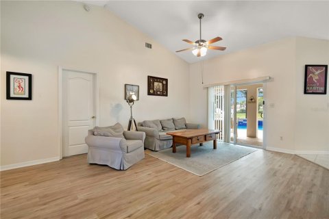 Villa ou maison à vendre à Clermont, Floride: 3 chambres, 158.49 m2 № 2430986 - photo 7