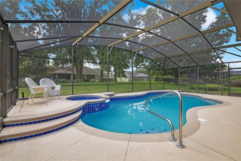 Villa ou maison à vendre à Clermont, Floride: 3 chambres, 158.49 m2 № 2430986 - photo 25
