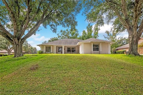 Villa ou maison à vendre à Clermont, Floride: 3 chambres, 158.49 m2 № 2430986 - photo 27