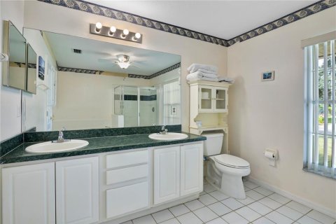 Villa ou maison à vendre à Clermont, Floride: 3 chambres, 158.49 m2 № 2430986 - photo 18