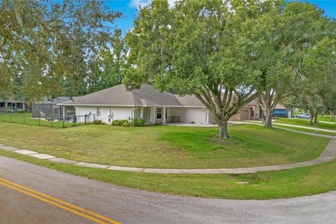 Villa ou maison à vendre à Clermont, Floride: 3 chambres, 158.49 m2 № 2430986 - photo 28