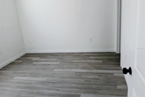 Copropriété à louer à Gainesville, Floride: 2 chambres, 90.39 m2 № 2167832 - photo 6