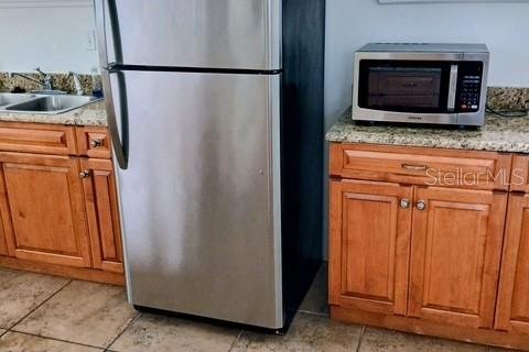 Copropriété à louer à Gainesville, Floride: 2 chambres, 90.39 m2 № 2167832 - photo 18
