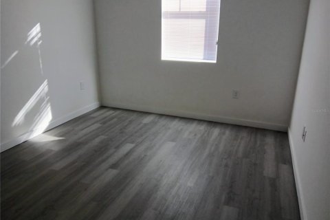 Copropriété à louer à Gainesville, Floride: 2 chambres, 90.39 m2 № 2167832 - photo 10