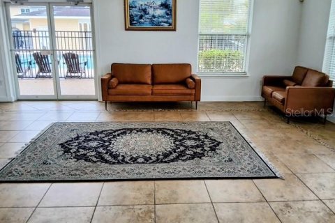 Copropriété à louer à Gainesville, Floride: 2 chambres, 90.39 m2 № 2167832 - photo 17