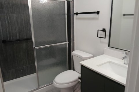 Copropriété à louer à Gainesville, Floride: 2 chambres, 90.39 m2 № 2167832 - photo 7