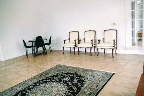 Copropriété à louer à Gainesville, Floride: 2 chambres, 90.39 m2 № 2167832 - photo 16
