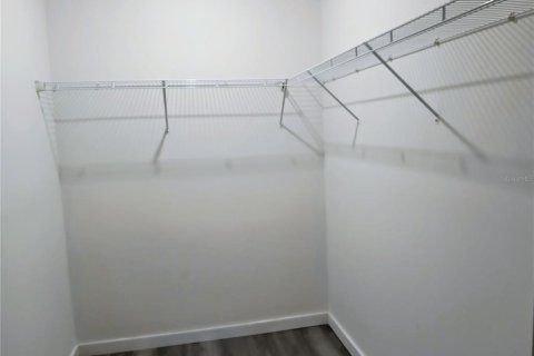 Copropriété à louer à Gainesville, Floride: 2 chambres, 90.39 m2 № 2167832 - photo 9