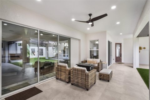 Casa en venta en Ocala, Florida, 4 dormitorios, 295.99 m2 № 1826673 - foto 30