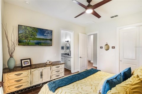 Casa en venta en Ocala, Florida, 4 dormitorios, 295.99 m2 № 1826673 - foto 14