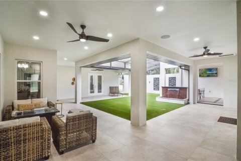 Casa en venta en Ocala, Florida, 4 dormitorios, 295.99 m2 № 1826673 - foto 29