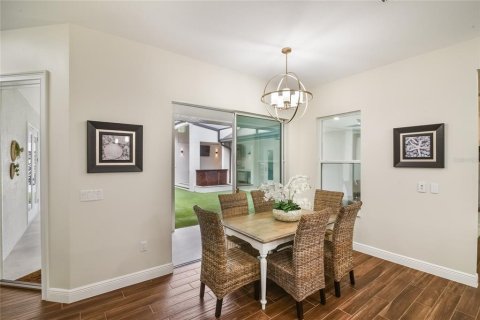 Casa en venta en Ocala, Florida, 4 dormitorios, 295.99 m2 № 1826673 - foto 9