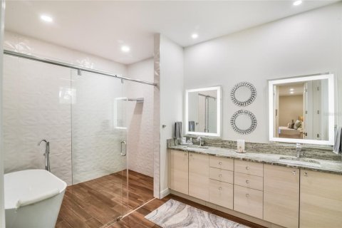 Casa en venta en Ocala, Florida, 4 dormitorios, 295.99 m2 № 1826673 - foto 22
