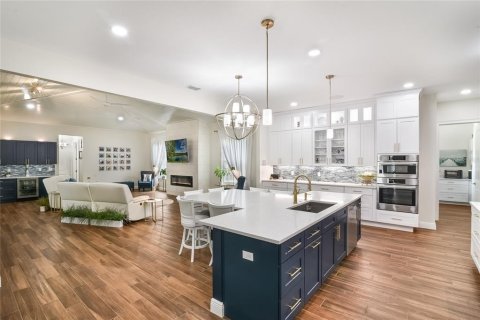 Casa en venta en Ocala, Florida, 4 dormitorios, 295.99 m2 № 1826673 - foto 11