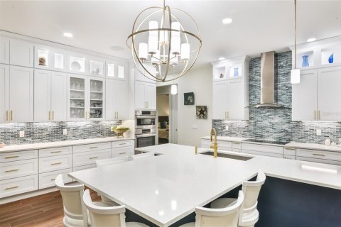 Casa en venta en Ocala, Florida, 4 dormitorios, 295.99 m2 № 1826673 - foto 8