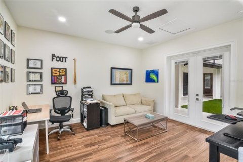 Casa en venta en Ocala, Florida, 4 dormitorios, 295.99 m2 № 1826673 - foto 28