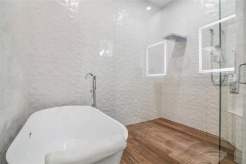 Casa en venta en Ocala, Florida, 4 dormitorios, 295.99 m2 № 1826673 - foto 23