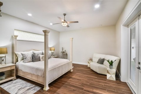Casa en venta en Ocala, Florida, 4 dormitorios, 295.99 m2 № 1826673 - foto 19