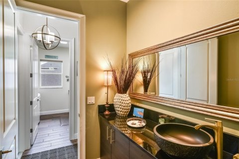 Casa en venta en Ocala, Florida, 4 dormitorios, 295.99 m2 № 1826673 - foto 21